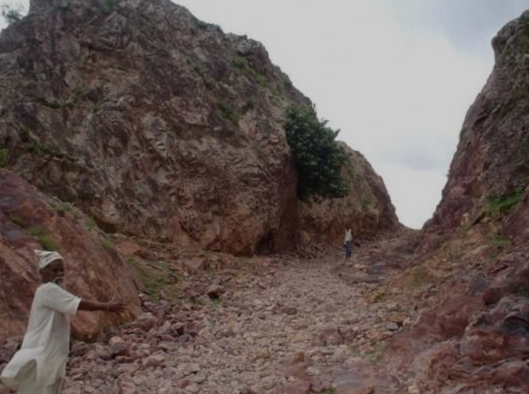 스크린샷 2024-10-24 오후 3.27.25.png