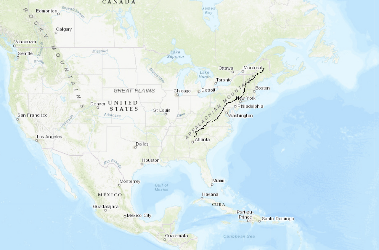 스크린샷 2024-09-05 오후 8.28.08.png