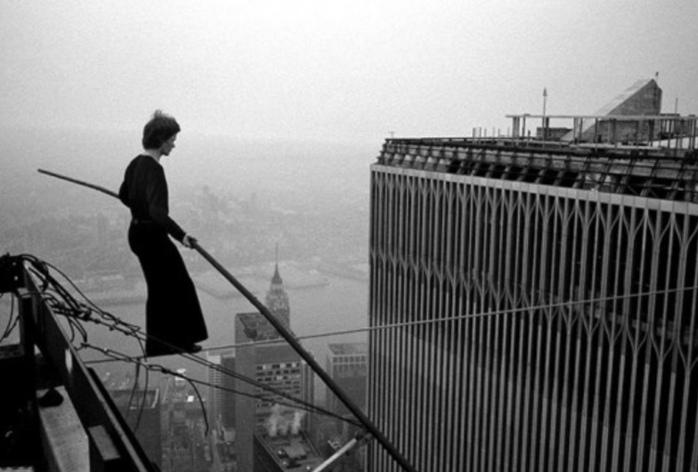 스크린샷 2024-10-03 오후 12.45.49.png