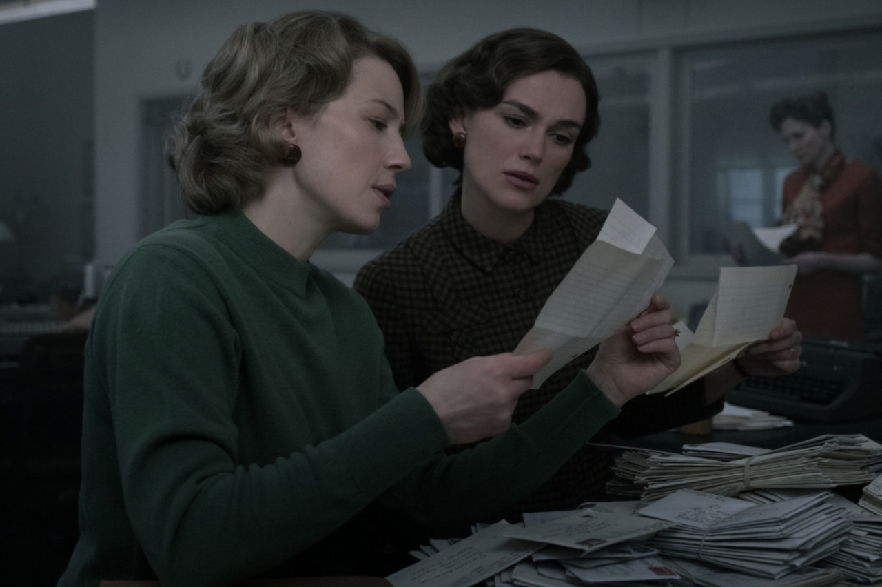 스크린샷 2024-12-19 오후 8.48.27.png