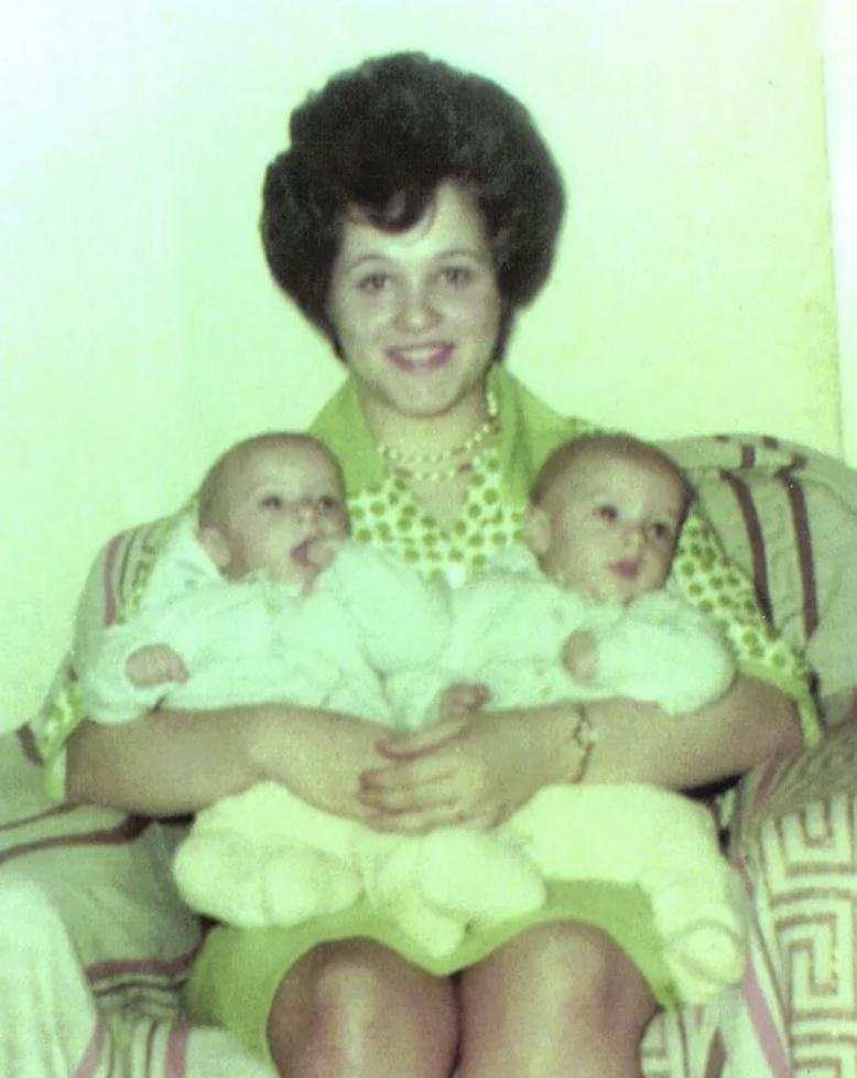 스크린샷 2024-12-05 오후 8.49.36.png