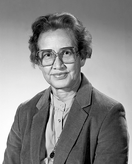 스크린샷 2024-10-17 오후 10.36.58.png