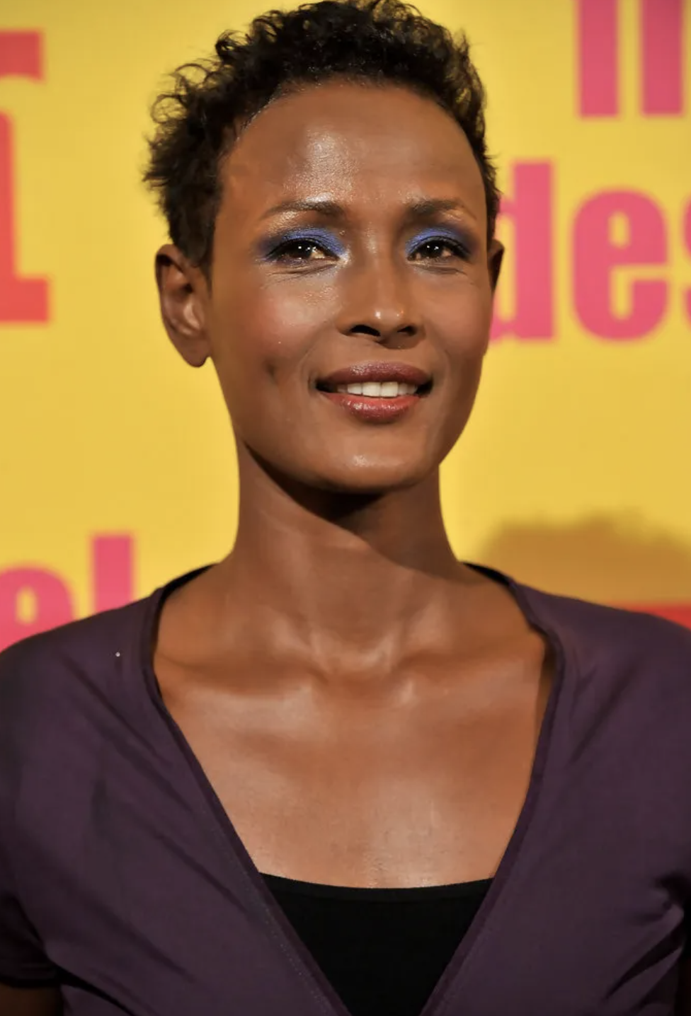 스크린샷 2024-09-19 오후 2.08.24.png