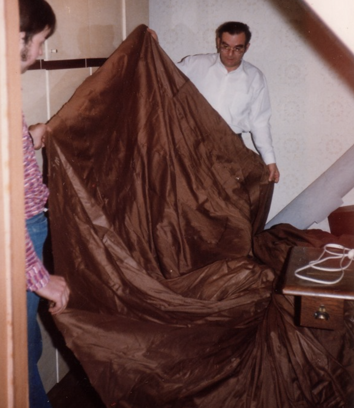 스크린샷 2024-11-21 오후 4.59.08.png