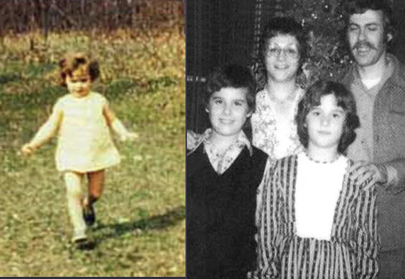 스크린샷 2024-12-05 오후 8.49.54.png