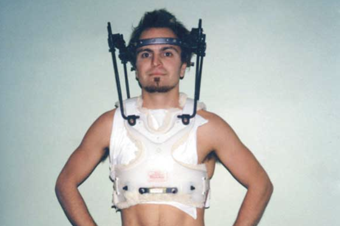 스크린샷 2024-10-10 오후 7.48.36.png