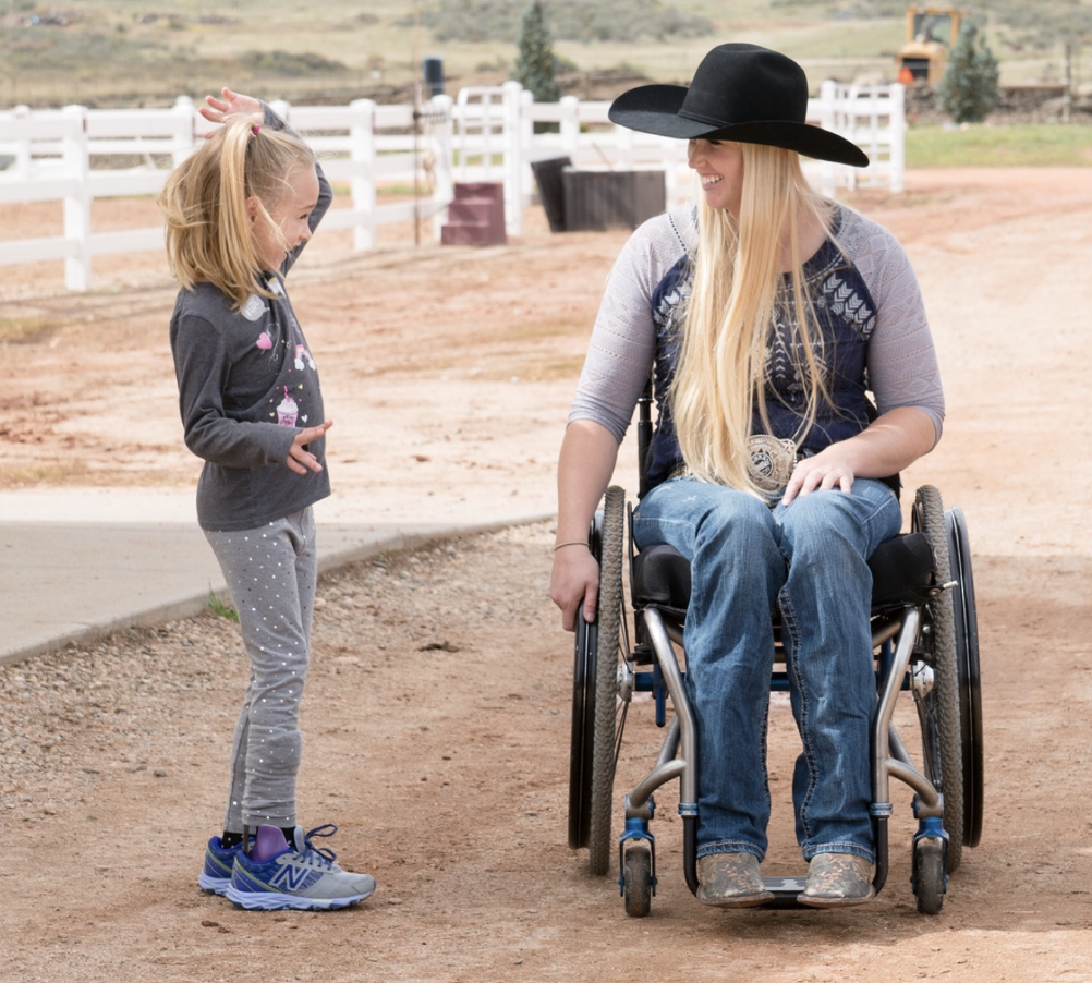 스크린샷 2025-01-30 오후 2.12.19.png