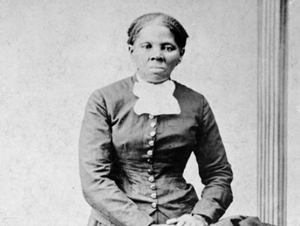 스크린샷 2024-08-29 오후 9.37.35.png