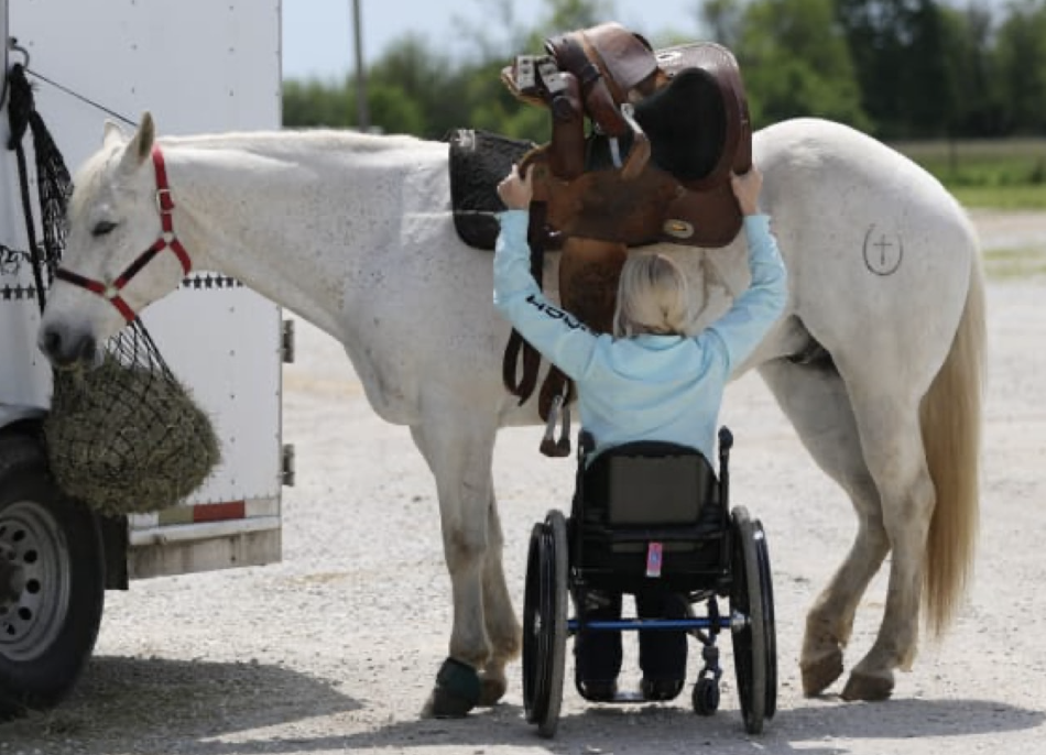 스크린샷 2025-01-30 오후 2.11.26.png