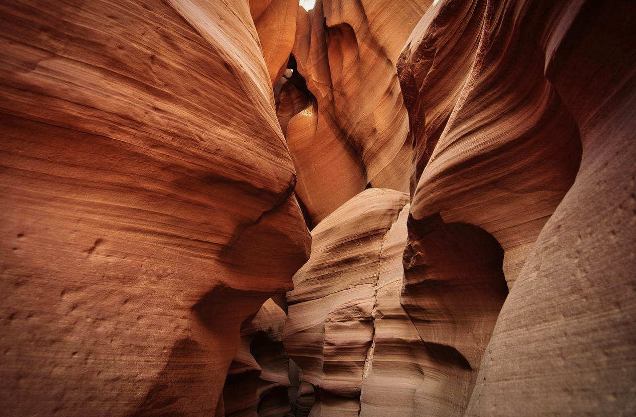 스크린샷 2025-03-05 오전 9.52.26.png