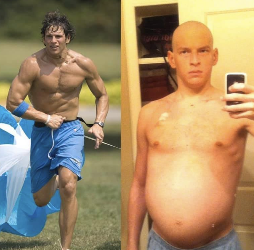 스크린샷 2025-03-12 오후 3.48.47.png