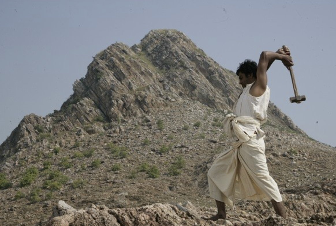 스크린샷 2024-10-24 오후 3.28.02.png