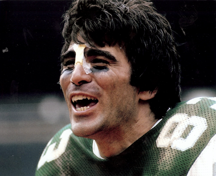 스크린샷 2025-01-16 오후 5.53.45.png