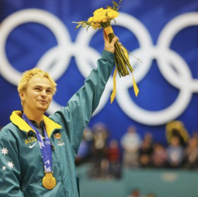 스크린샷 2024-10-10 오후 7.55.58.png