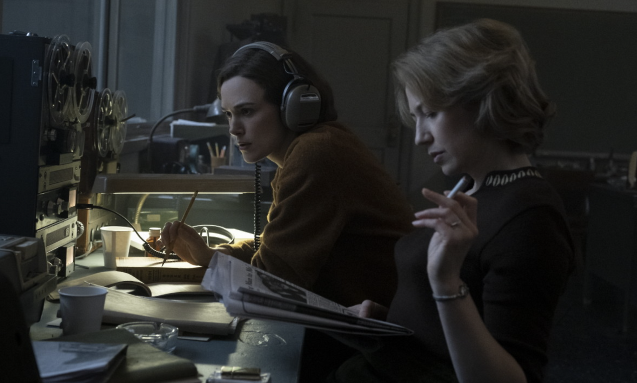 스크린샷 2024-12-19 오후 8.48.14.png