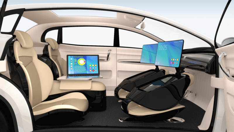 Self-Driving-Interior-800x450.png