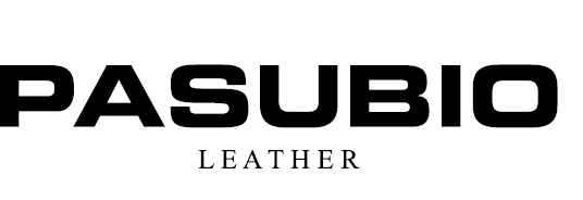 pasubio-leather_owler_20170628_113049_original.png