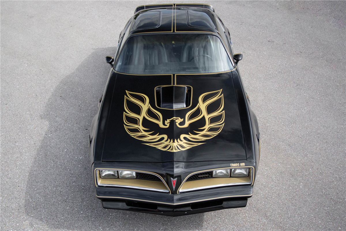 smokey-bandit-trans-am-1jpg.png