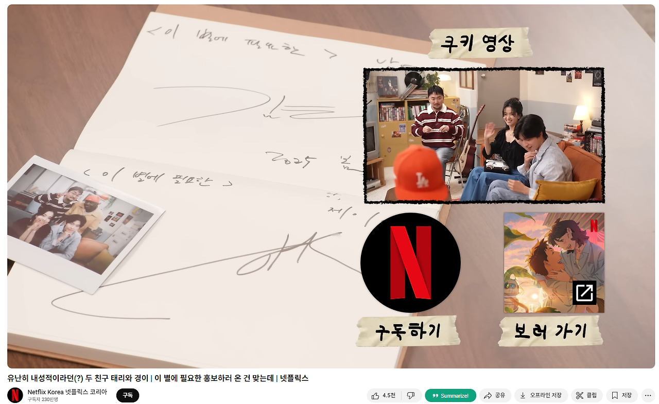 넷플릭스 엔드스크린.png