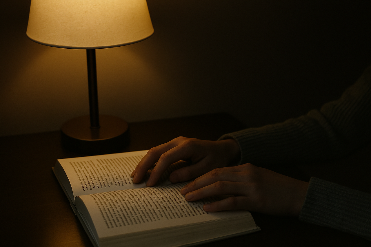 ChatGPT Image 2025년 4월 14일 오전 11_02_03.png