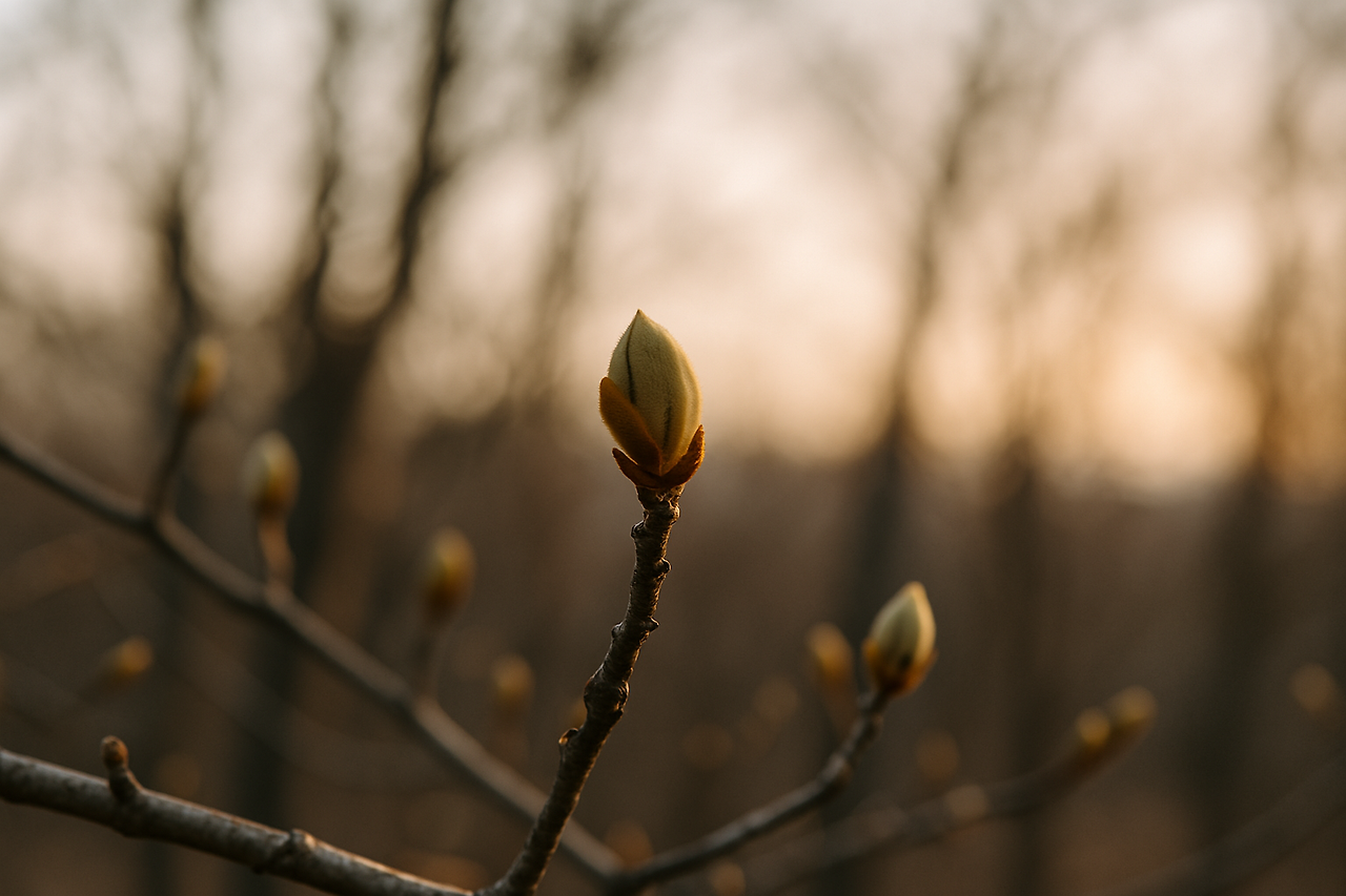 ChatGPT Image 2025년 4월 14일 오전 11_02_01.png