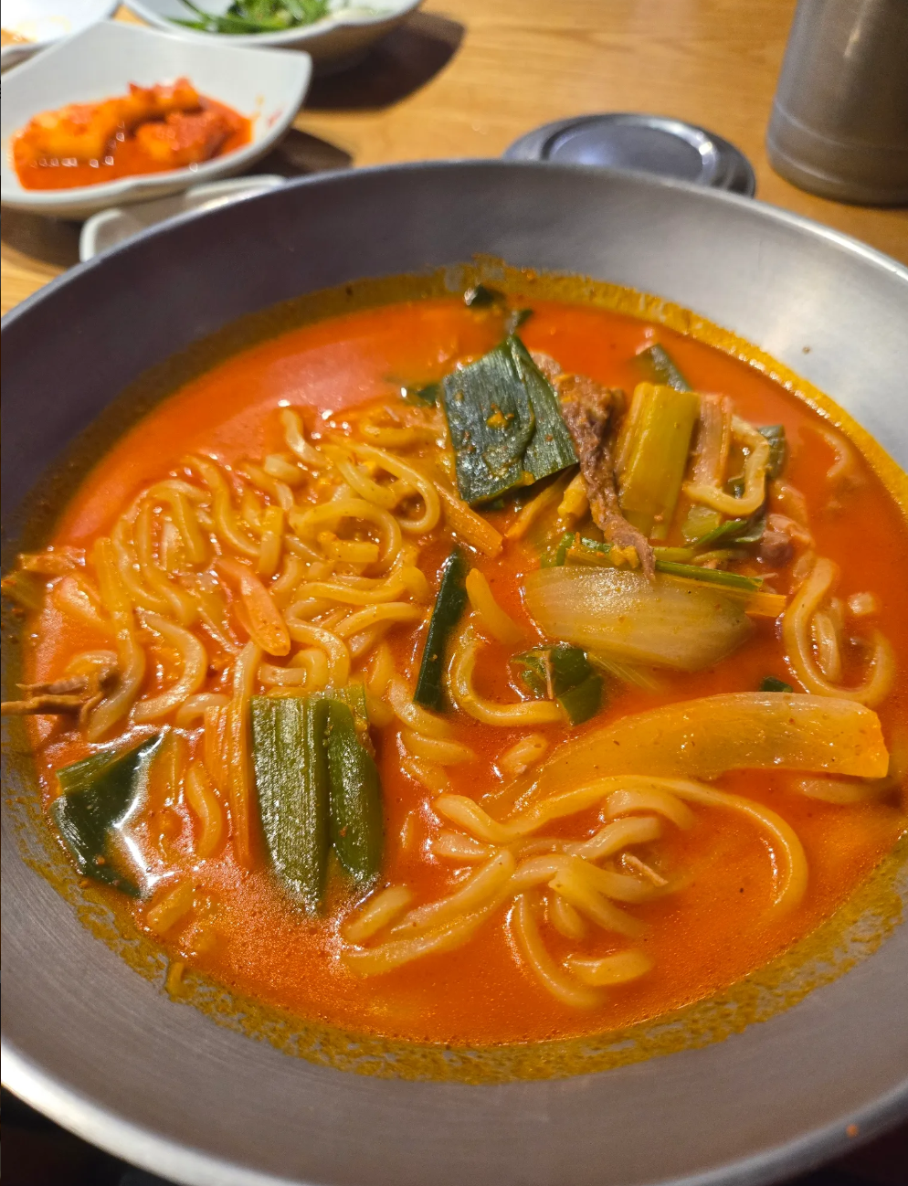 스크린샷 2025-04-18 오전 10.15.27.png