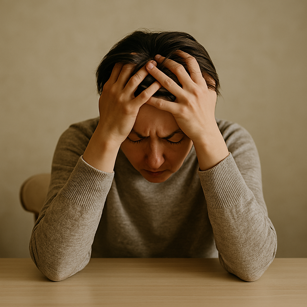 ChatGPT Image 2025년 4월 14일 오전 11_13_09.png