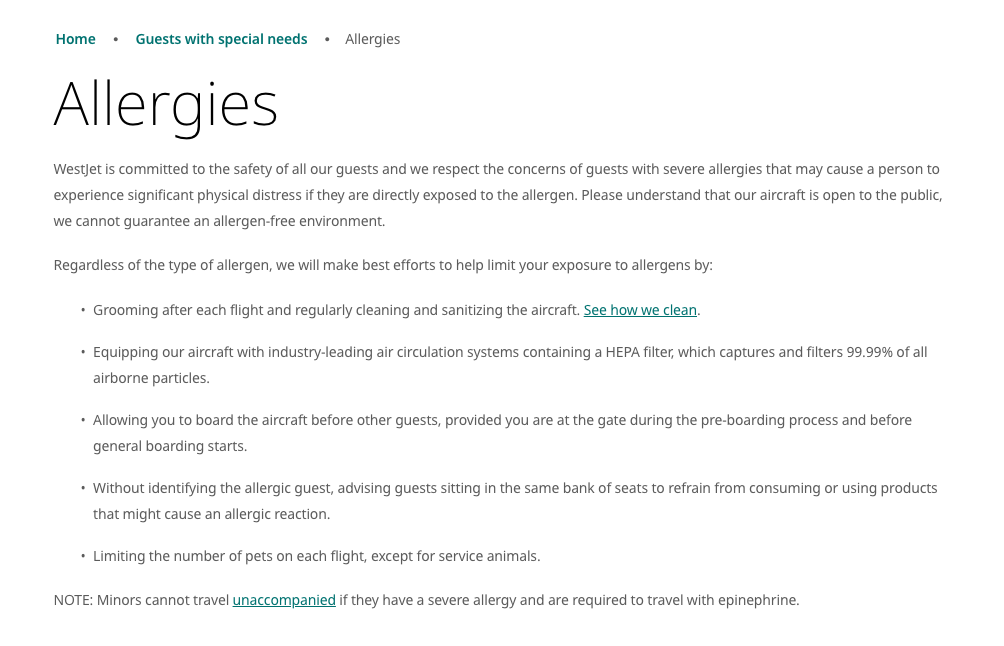 알러지 안내.png