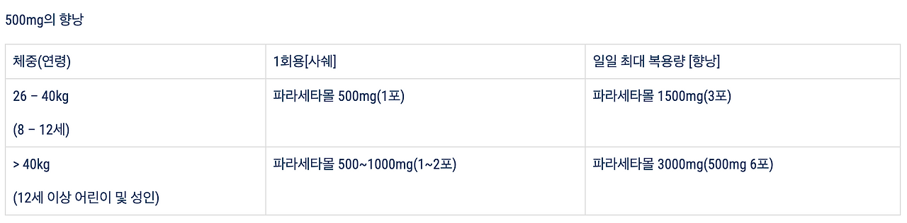 Screenshot 2023-07-25 alle 20.56.05.png