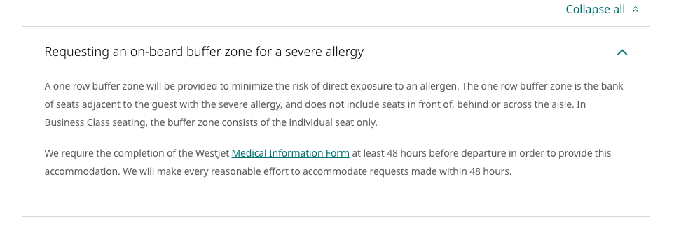 완충 구역 안내.png