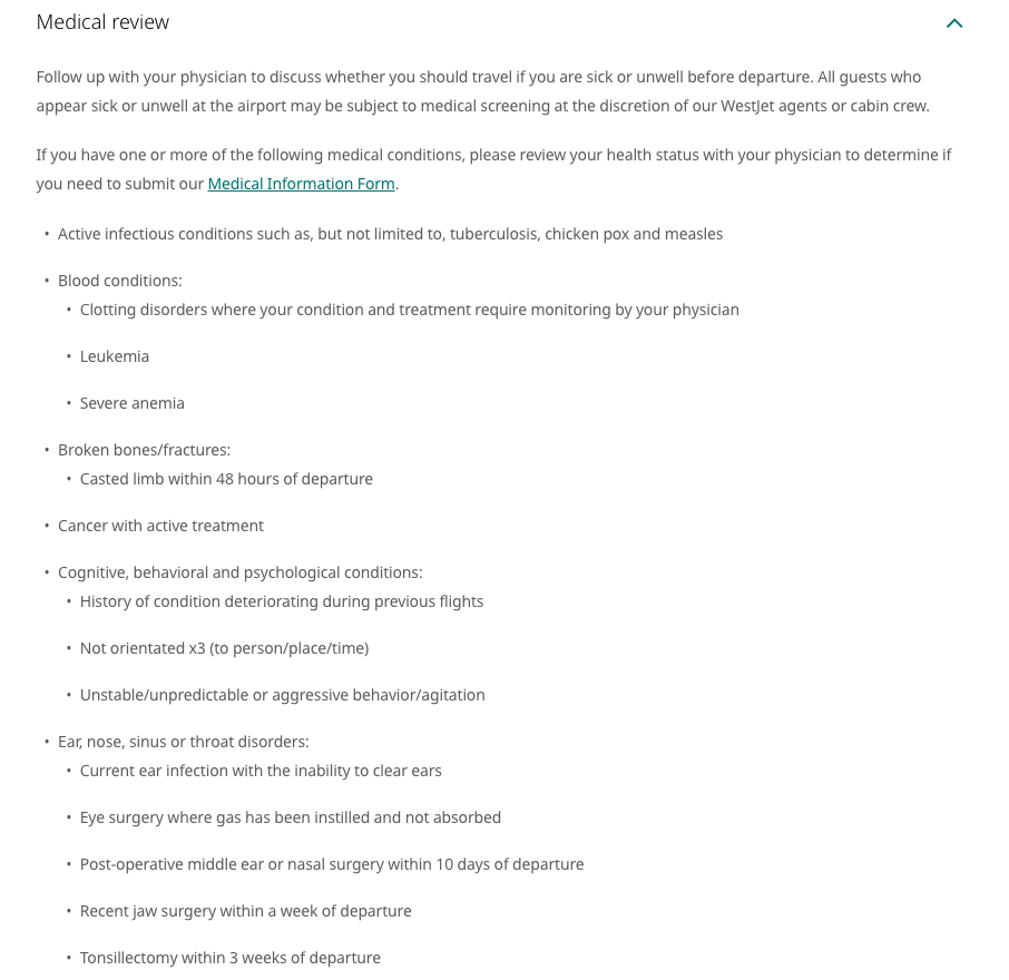 메디컬 리뷰.png