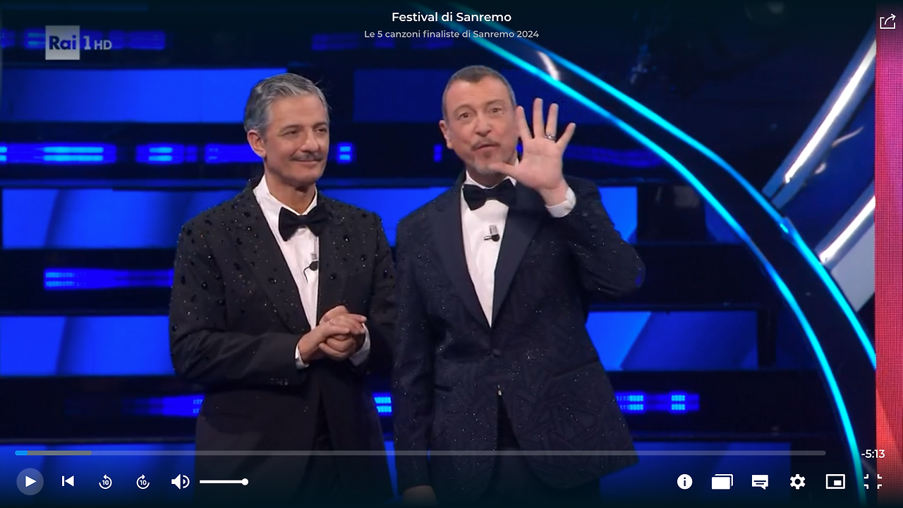 Rai Screen Capture.png