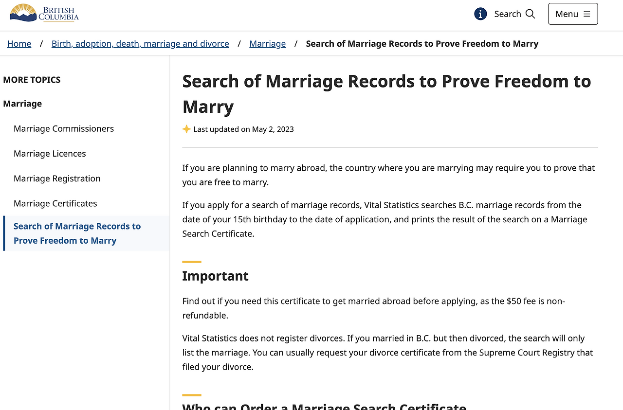marriage record cetificate.png
