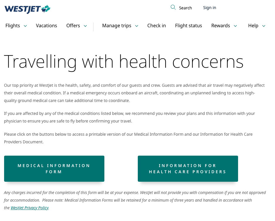 폼 작성.png