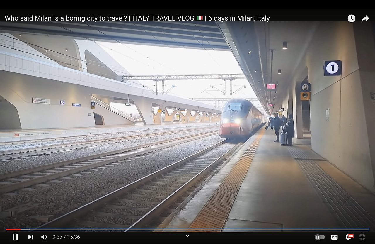 Italio Screenshot.png