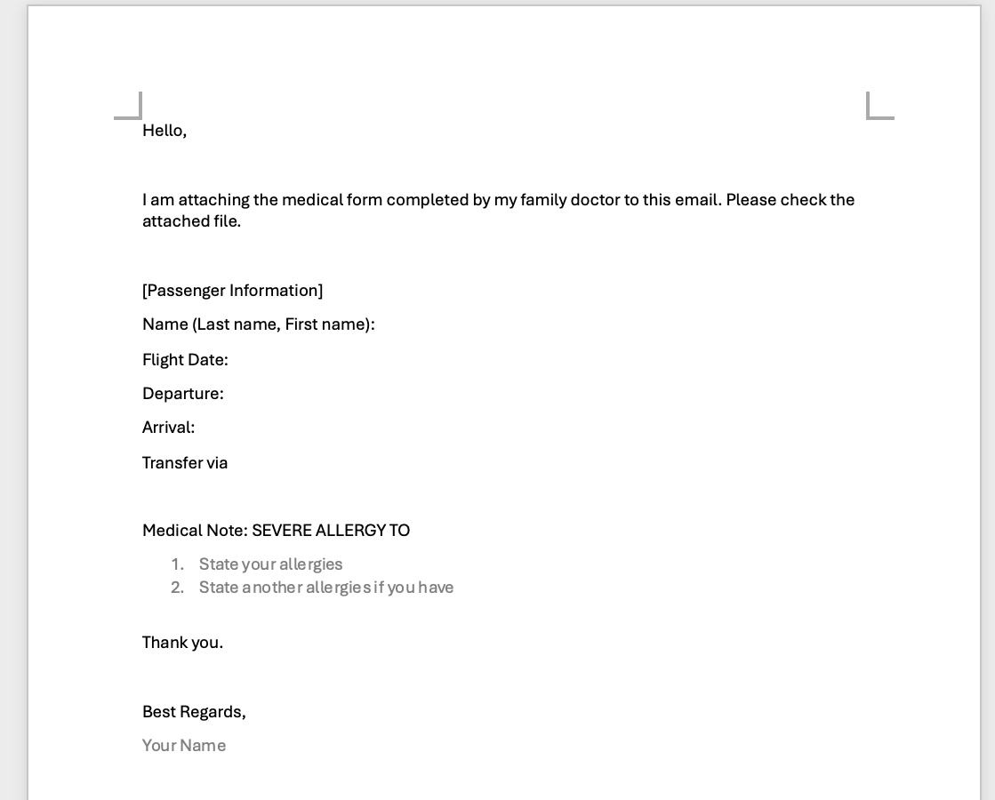 이메일 양식.png