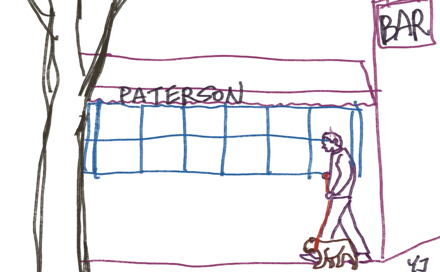 Paterson 2.png