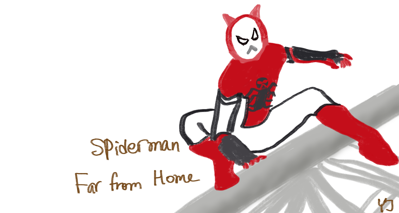 spider cat.png