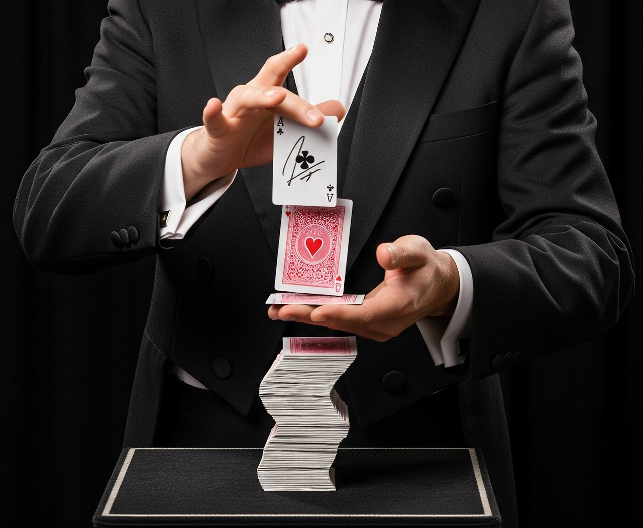 Firefly 20250626160918.png