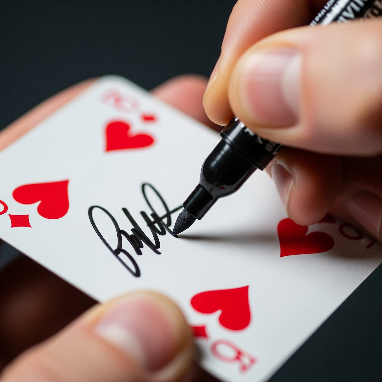 Firefly 20250626155909.png