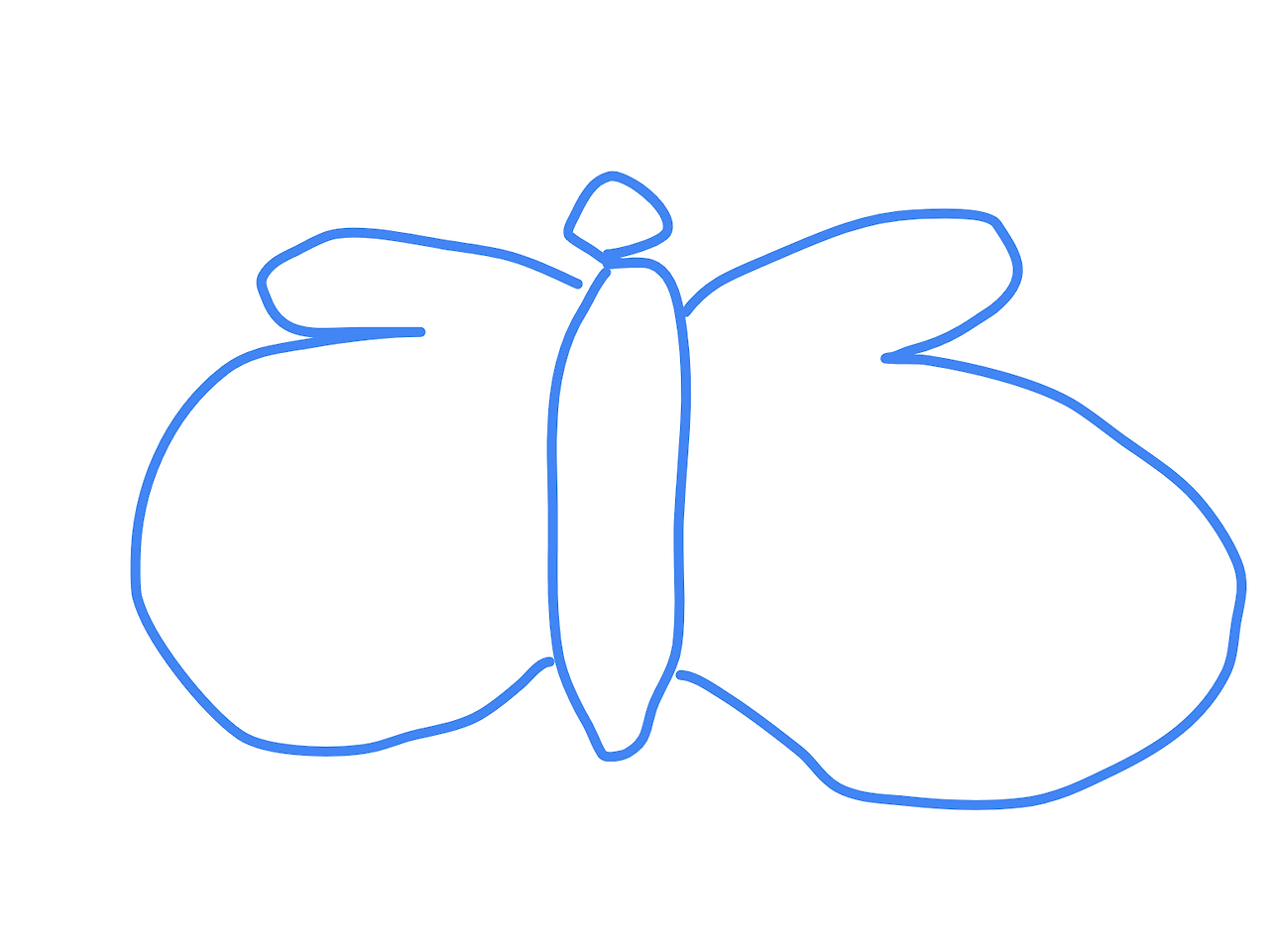 1-5_autodraw 2021. 3. 28. 오후 2_34_11.png