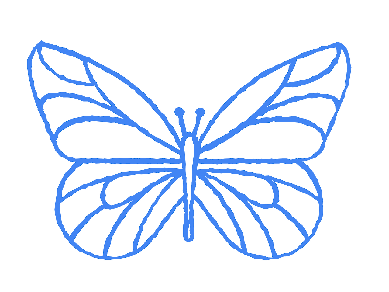 1-5_autodraw 2021. 3. 28. 오후 2_33_01.png