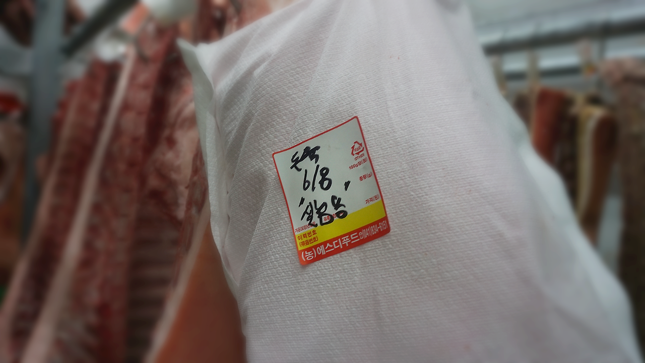 DSC00925_배경 블러, 텍스트 선명하게 보정.png