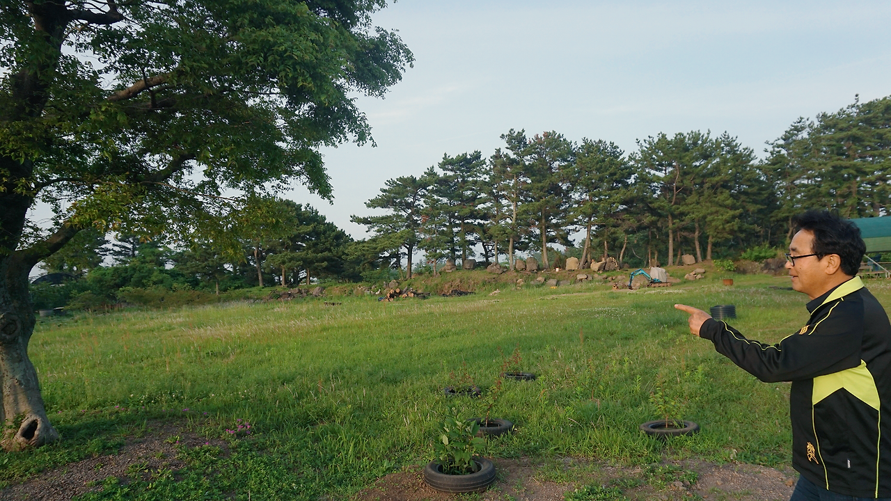 DSC00613 사이즈축소.png