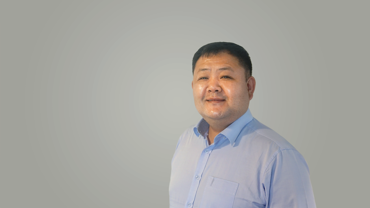 DSC00803 보정2.png