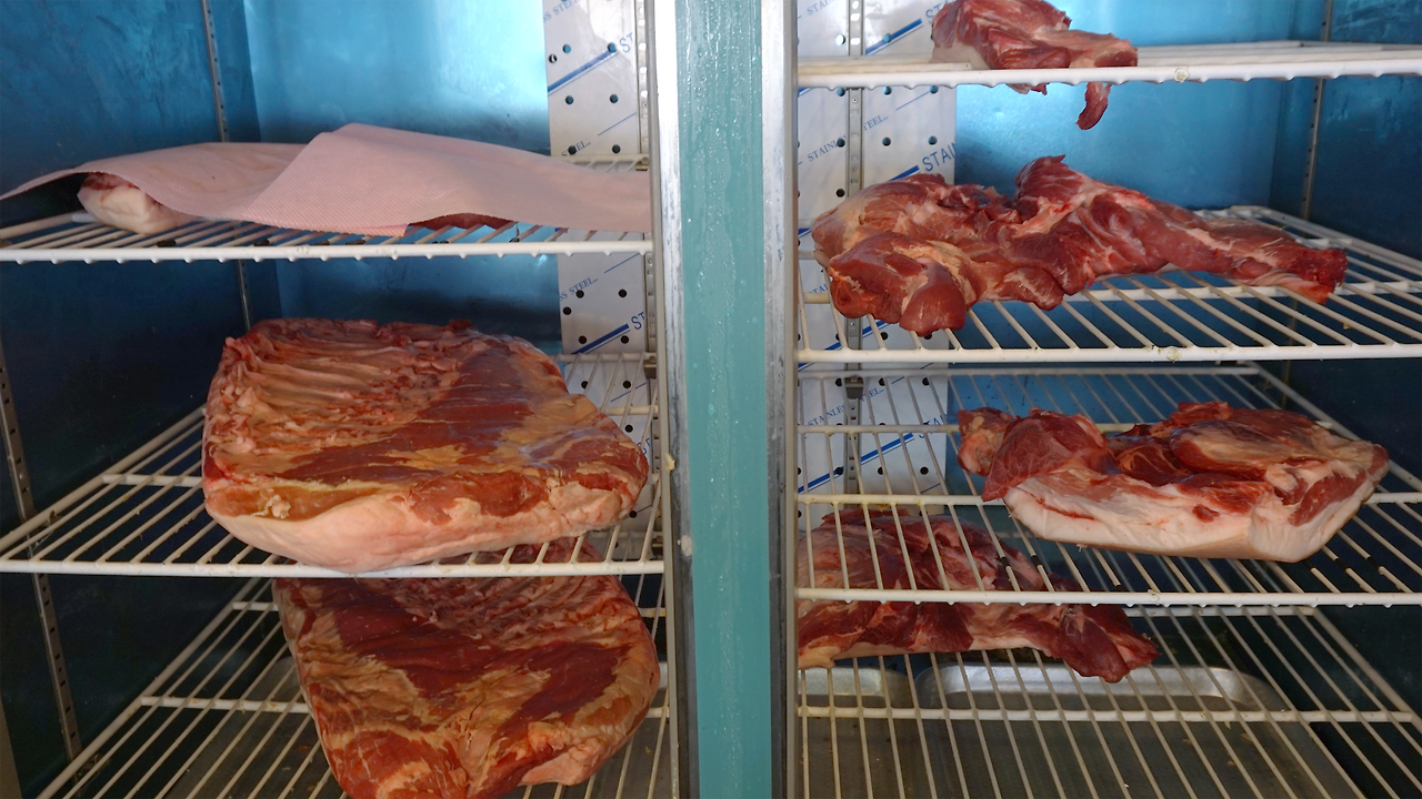 DSC00738 보정.png