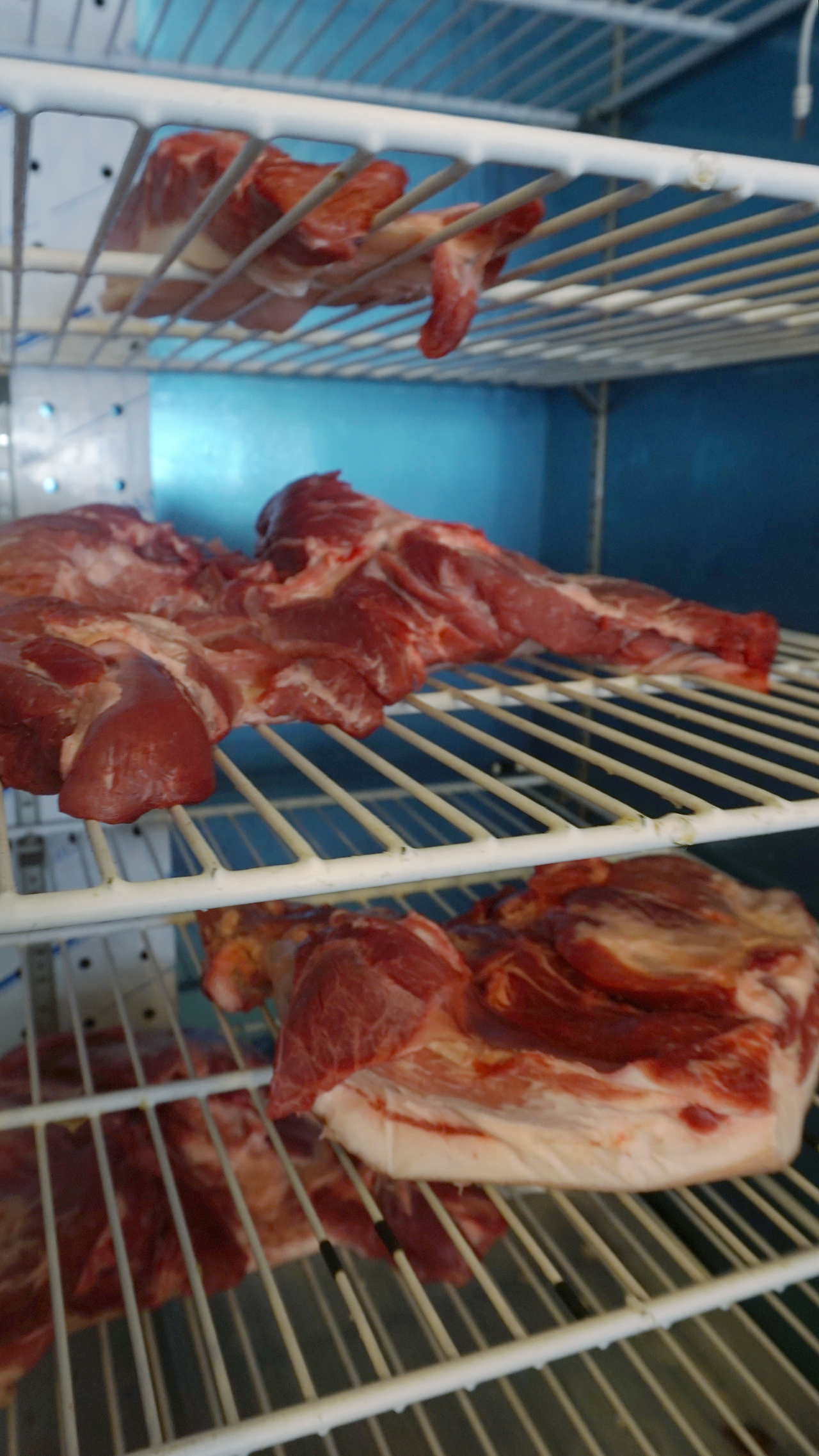 DSC00724 보정.png