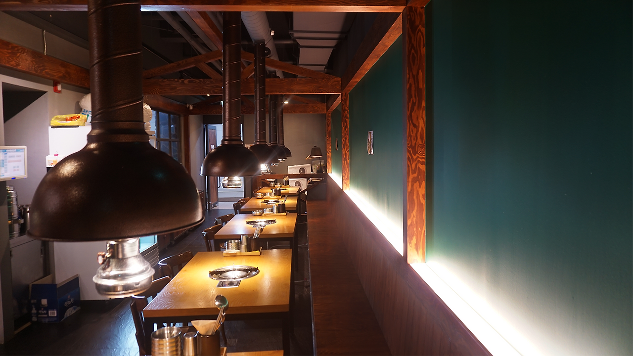 DSC01136 수정1.png