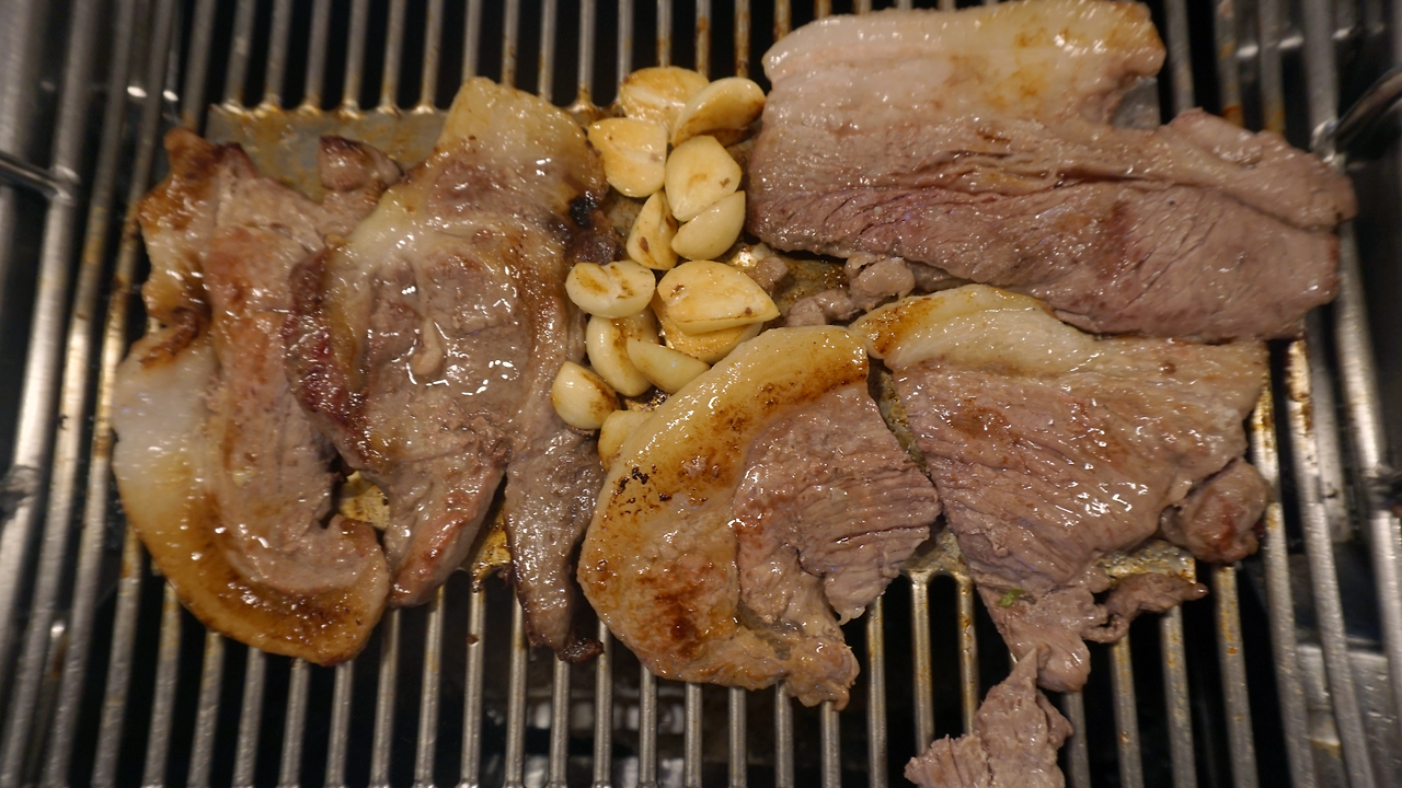 DSC00631 보정.png