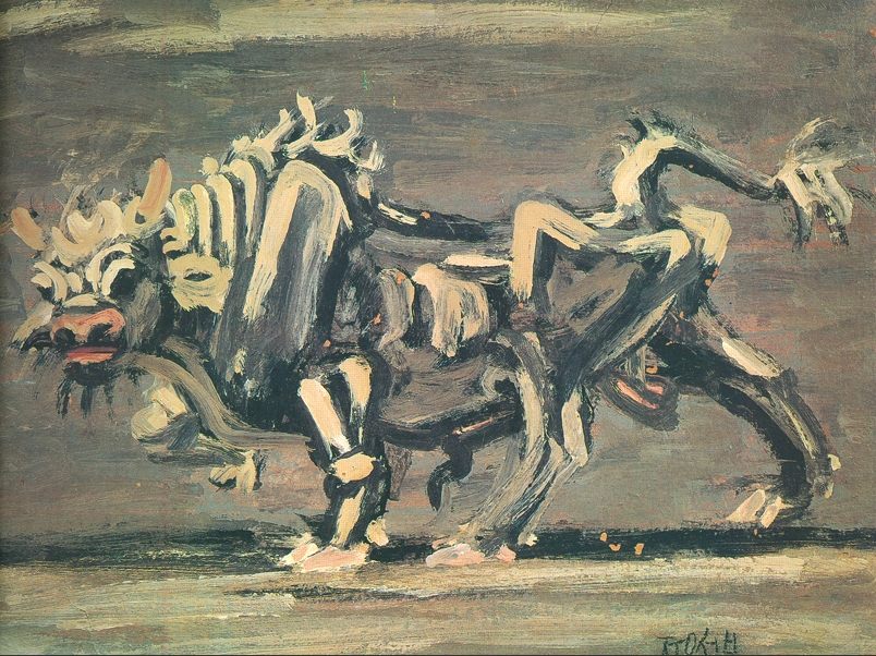 스크린샷 2018-06-28 오후 2.11.39.png